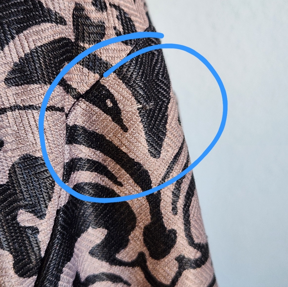 Lightweight Jacket - Picture 9 of 14